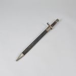 1184 3430 BAYONET